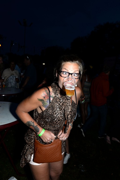 ../Images/Loungefest 2015 0866.jpg
